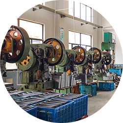 研發(fā)優(yōu)勢(shì)